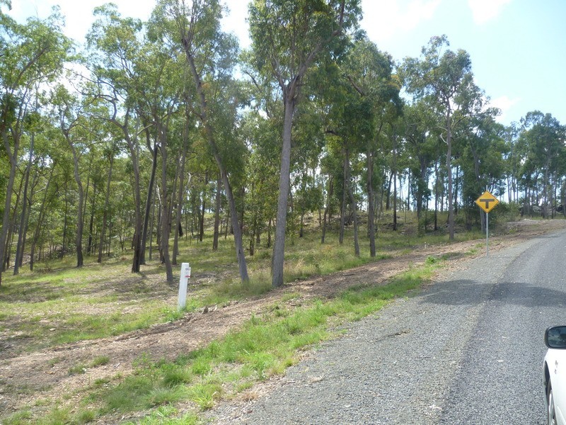 0 Butchers Road, Childers QLD 4660