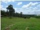 0 Butchers Road, Childers QLD 4660