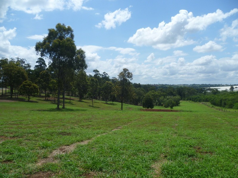 0 Butchers Road, Childers QLD 4660