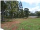 0 Butchers Road, Childers QLD 4660