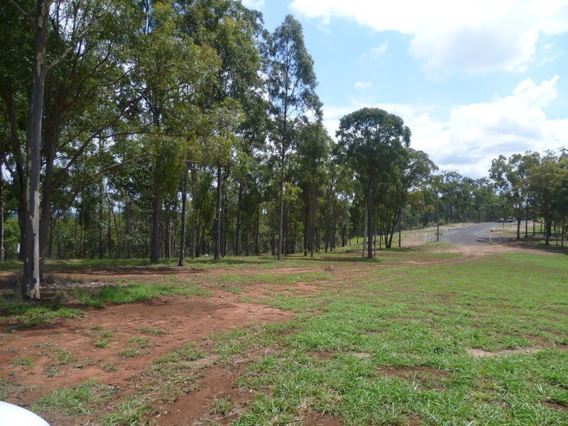 0 Butchers Road, Childers QLD 4660