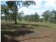 0 Butchers Road, Childers QLD 4660
