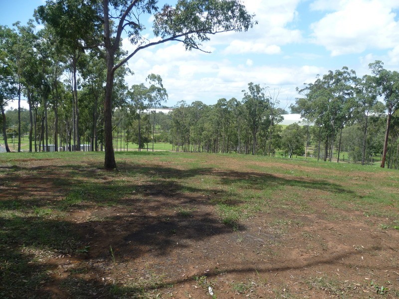 0 Butchers Road, Childers QLD 4660