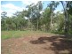 0 Butchers Road, Childers QLD 4660