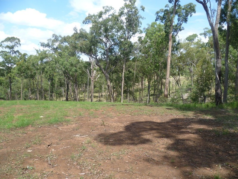 0 Butchers Road, Childers QLD 4660