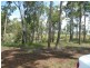 0 Butchers Road, Childers QLD 4660