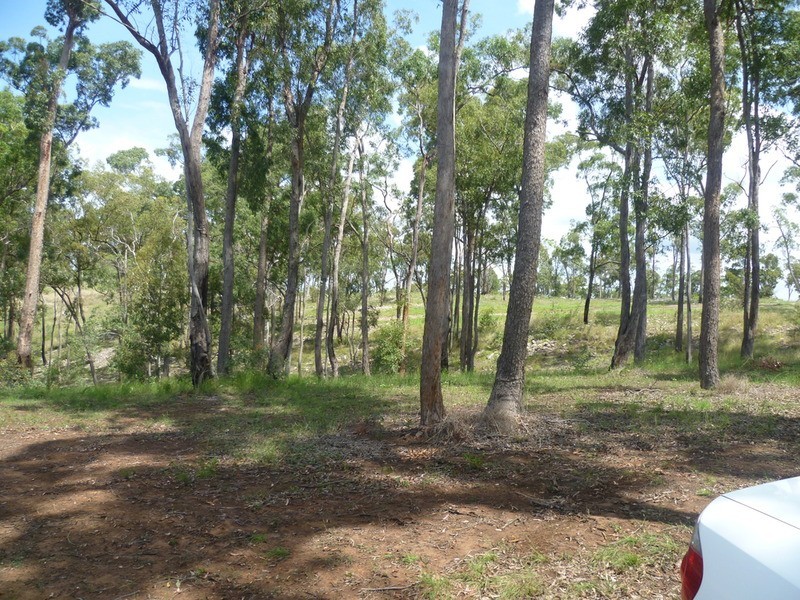 0 Butchers Road, Childers QLD 4660