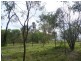 64 Nielsons Road, Good Night QLD 4671