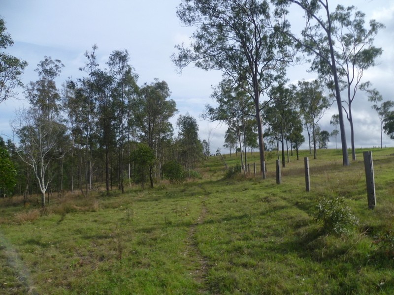 64 Nielsons Road, Good Night QLD 4671