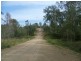 64 Nielsons Road, Good Night QLD 4671