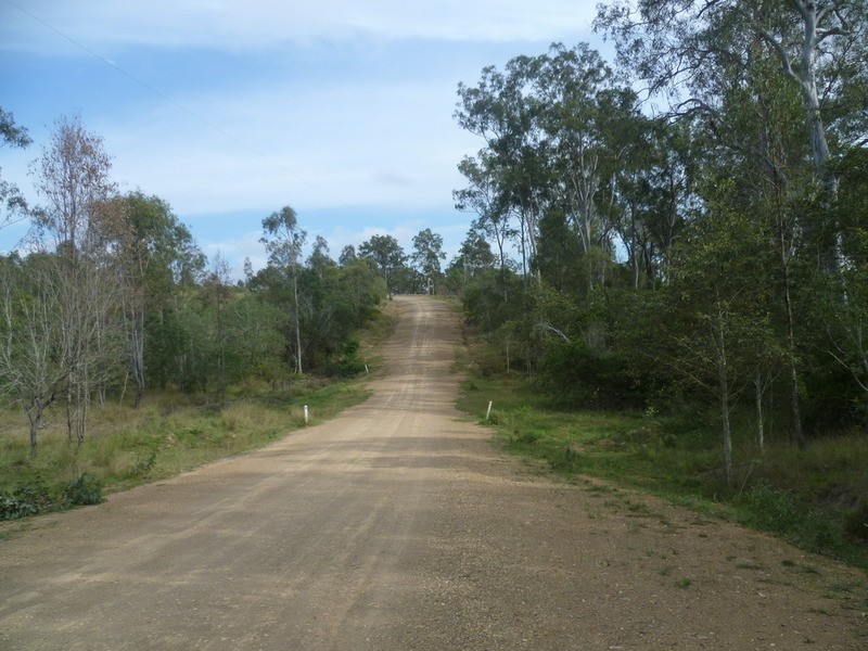 64 Nielsons Road, Good Night QLD 4671