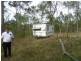 64 Nielsons Road, Good Night QLD 4671