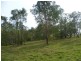 64 Nielsons Road, Good Night QLD 4671