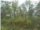 64 Nielsons Road, Good Night QLD 4671