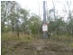 64 Nielsons Road, Good Night QLD 4671