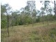64 Nielsons Road, Good Night QLD 4671
