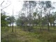 64 Nielsons Road, Good Night QLD 4671