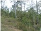64 Nielsons Road, Good Night QLD 4671