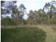 64 Nielsons Road, Good Night QLD 4671