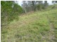 64 Nielsons Road, Good Night QLD 4671