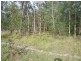 64 Nielsons Road, Good Night QLD 4671