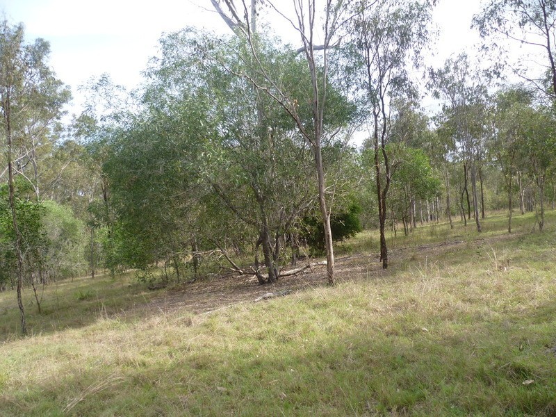64 Nielsons Road, Good Night QLD 4671
