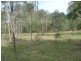 64 Nielsons Road, Good Night QLD 4671