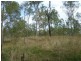 64 Nielsons Road, Good Night QLD 4671