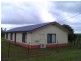 56 Mill Road, Cordalba QLD 4660