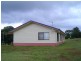 56 Mill Road, Cordalba QLD 4660