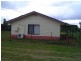 56 Mill Road, Cordalba QLD 4660