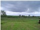 56 Mill Road, Cordalba QLD 4660