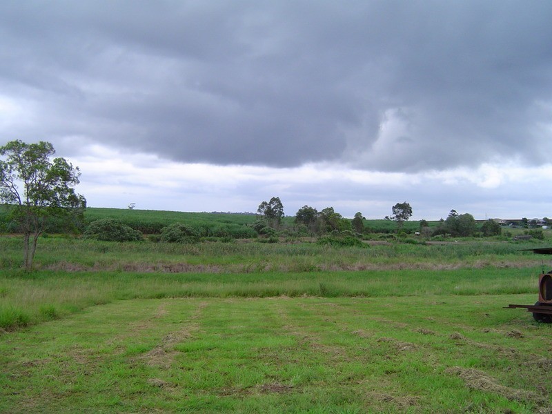 56 Mill Road, Cordalba QLD 4660