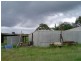 56 Mill Road, Cordalba QLD 4660