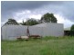 56 Mill Road, Cordalba QLD 4660