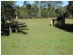 49 Stockyard Road, North Isis QLD 4660