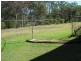 49 Stockyard Road, North Isis QLD 4660