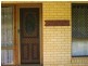 49 Stockyard Road, North Isis QLD 4660