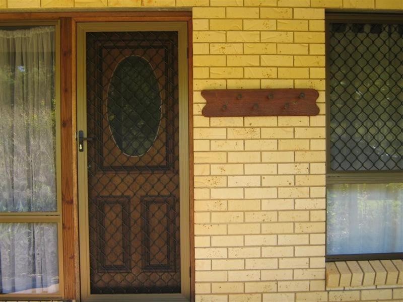 49 Stockyard Road, North Isis QLD 4660