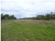 0 Abington Road, Abington QLD 4660