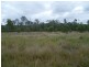 0 Abington Road, Abington QLD 4660