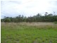 0 Abington Road, Abington QLD 4660