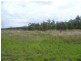 0 Abington Road, Abington QLD 4660