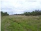 0 Abington Road, Abington QLD 4660