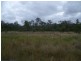 0 Abington Road, Abington QLD 4660