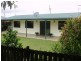 1 Canecutter Court, Childers QLD 4660