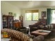 1 Canecutter Court, Childers QLD 4660