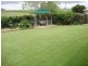 1 Canecutter Court, Childers QLD 4660
