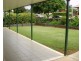 1 Canecutter Court, Childers QLD 4660