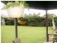 1 Canecutter Court, Childers QLD 4660